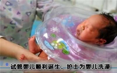 沪上生殖医学中心